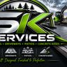 S.K services