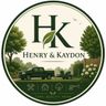 HK garden specialists