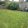 PLD_HomeandGardenSolutions