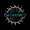 MRH Carpentry