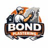 Bond Plastering Ltd