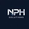 No Pressure Heating Solutions