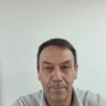 HiregrahamD