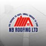 N B Roofing and Windows