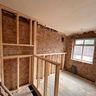 JH joinery