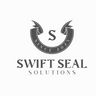Swift seal solutions