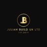 Julian-Build Uk Ltd