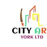 City art york ltd