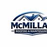 McMillan Roofing and Maintenance Ltd