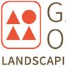 Garden Options Ltd
