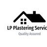 LP Plastering Services
