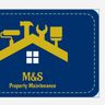 M&S property maintenance