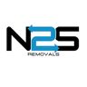 N2S Removals