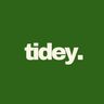 TIDEY LIFE LTD