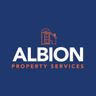 Albion Property Services