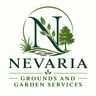Nevaria Grounds & Garden Services