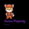 Scears Property Services