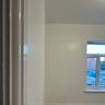 Painting and decorating