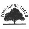 Yorkshire Trees & Fencing