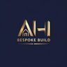 A H Bespoke Build