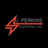 J Perkins electrical Ltd