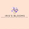 Iriss Blooms