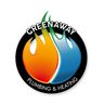 Greenaway Plumbing & Heating