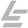 Lewis electrical & Handyman