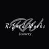 Refined Works