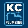 KC Plumbing