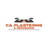 Ca plastering and rendering ltd