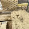 LE construction