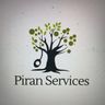 Piran Services