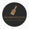 Decorinnovations