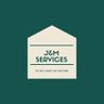 J&M Services