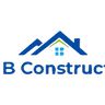DHILLON B Construction Ltd