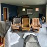 Hergest & Hall Painting and Decorating