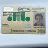 A.Mac Electrical & Installations Ltd