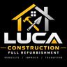 LucaS