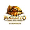 MAZZETO WOOD FLOORING SERVICES