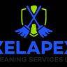 XELAPEX Cleaning Services LTD