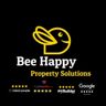 Bee happy property solutions