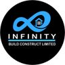 Decorpainter Limited