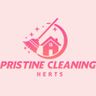 Pristine Clean Airbnb Ltd