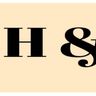 H & A Engineering