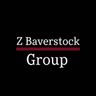 Z Baverstock Patios and Driveways