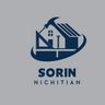 Sorin