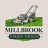 Millbrook Garden Services