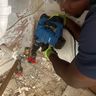DBS PLUMBING LTD