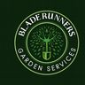 Blade Runners Garden Services